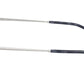 RB6552 Optics 2501