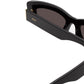 Zaga Black
