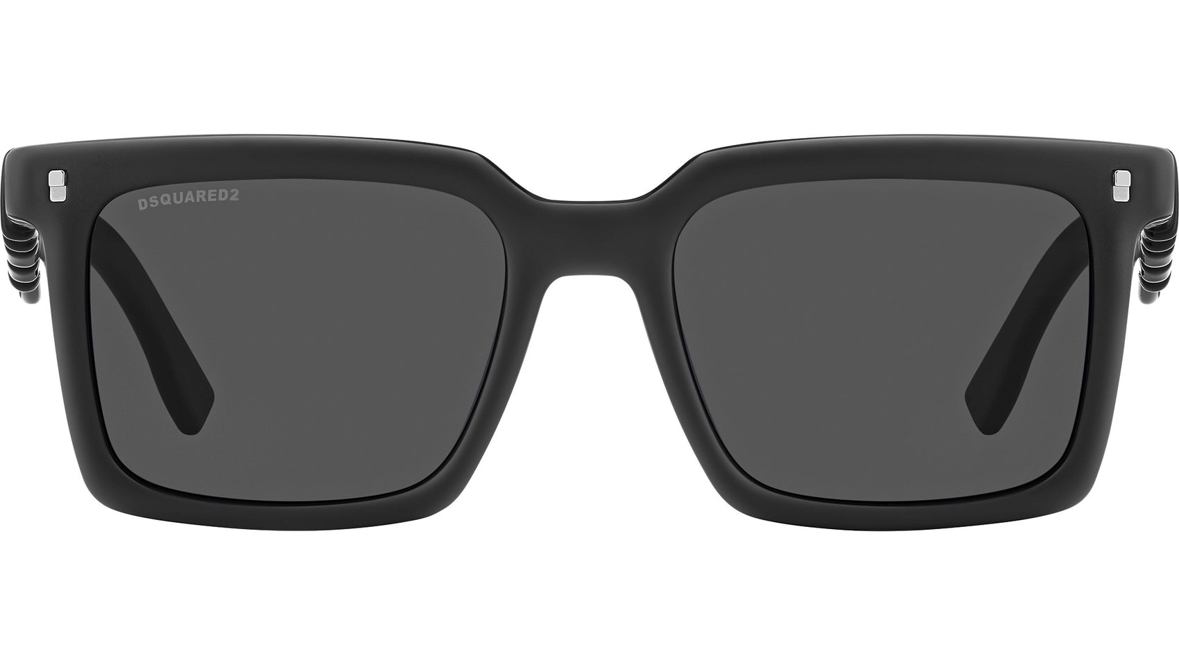 ICON 0025/S 003 IR