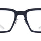 JEFFERSON 255