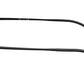 RB8781D Optics 1244