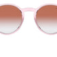 RJ9064S 7052V0 transparent pink