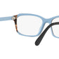 PR 01VV KHR1O1 black azure spotted brown