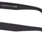Burton-02 FT1305 01A