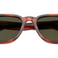 Rueny OV5601SU 179952