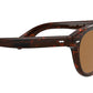 Cary Grant Sun OV5413SU 165453 DM2