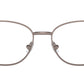RA6057 9427 Rose Gold
