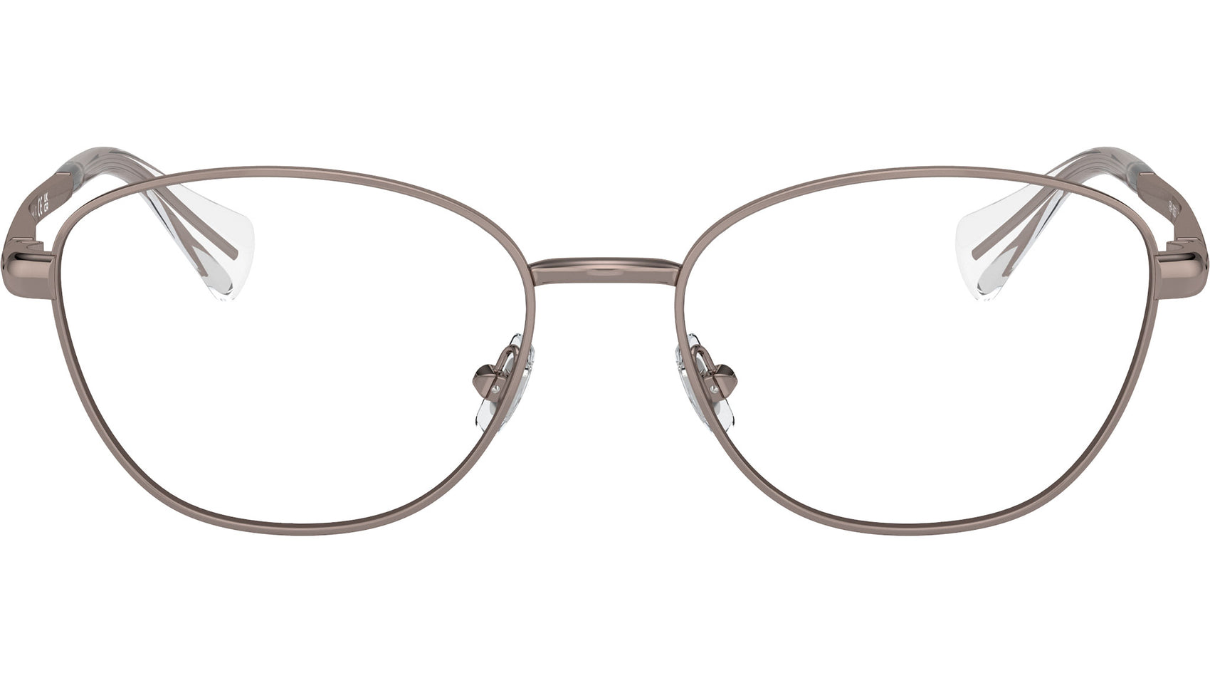 RA6057 9427 Rose Gold