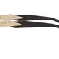 PR 56ZS pale gold