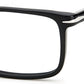 DB 1019 Black