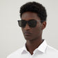 MB0206S 001 shiny black