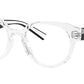 DG5113 3133