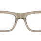 Relson OV5630U 1745