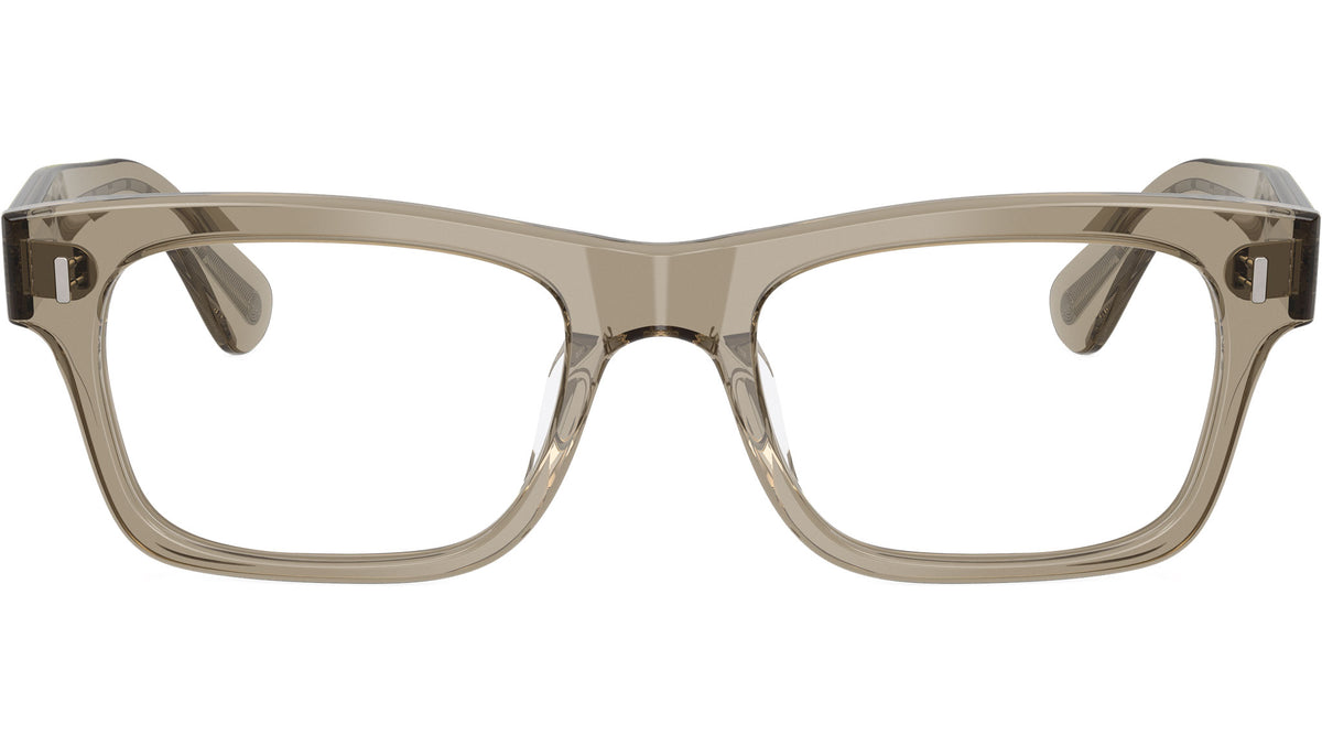 Relson OV5630U 1745