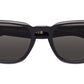 Luce Black