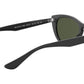 Nina RB4314N 601/31 black