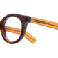 1390 Optical 02 Vintage Sunburst