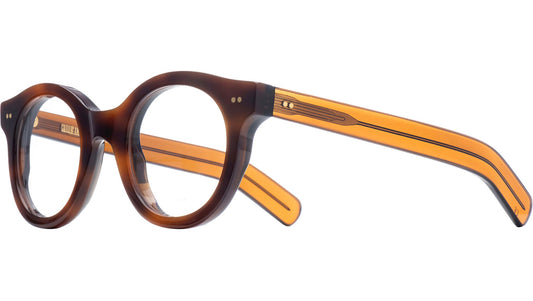 1390 Optical 02 Vintage Sunburst