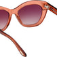 Linda FT1285 42F
