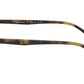 Chromance RB3664CH 001/BC