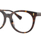 RA7182U 5003