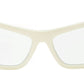 Style 11 White