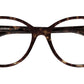 SL M112 005