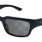 GG2240S 008