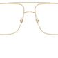 Ari Optics RB3758V 2993