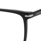 319 807 Black