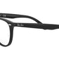 RB7159 black