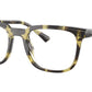 Lahaina MK4192U 4029