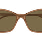 SL 775 007