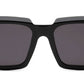 Palazzo Black