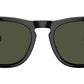 PO3333S Elio 95/31 Black
