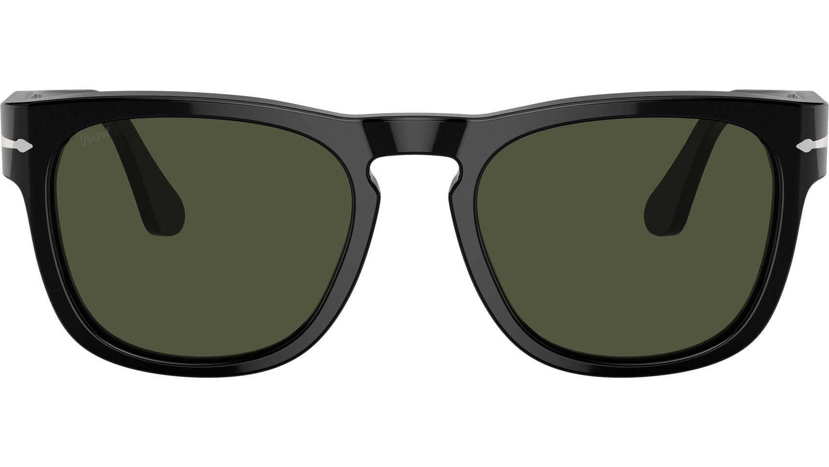 PO3333S Elio 95/31 Black