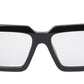 Style 82 Black