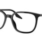 RB5406 Optics 2000