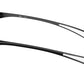 DL4008 2001