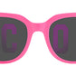 ICON 0005/S 35J 01