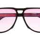 9782 Sun 01 Black
