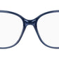 MARC 380 PJP blue