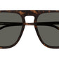 SL 590 002 Havana Grey