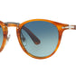 PO3108S 960/S3 Brown