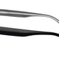 RA5315U 606636 Black Opal Grey