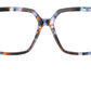 DG 3397 3443 Havana Blue