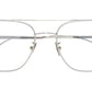 0003 Optical 01 Rhodium