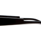 X21 BS Sun Black Shine