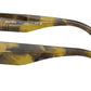 MU 03ZS 13Q40D Striped Ivy