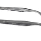 Madelon OV5618U 1822